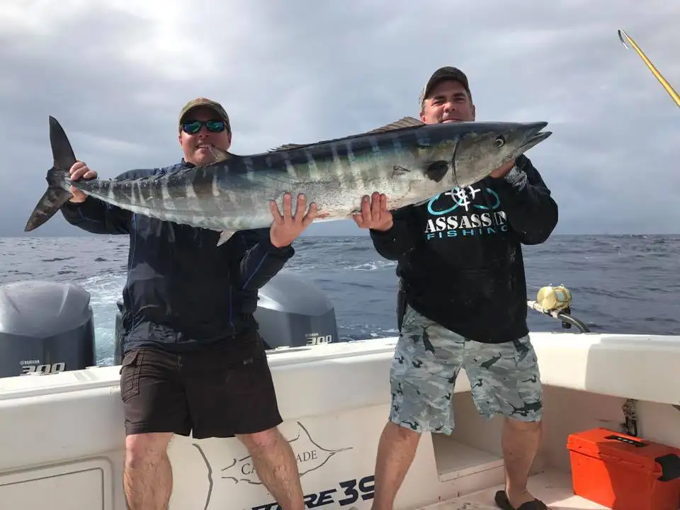 cajun-made-charters-fishing-01