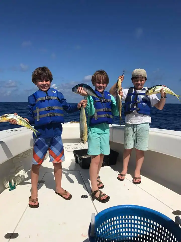 cajun-made-charters-fishing-03