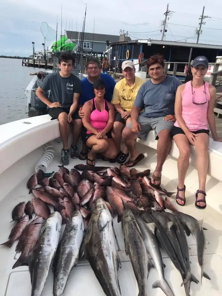 cajun-made-charters-fishing-04