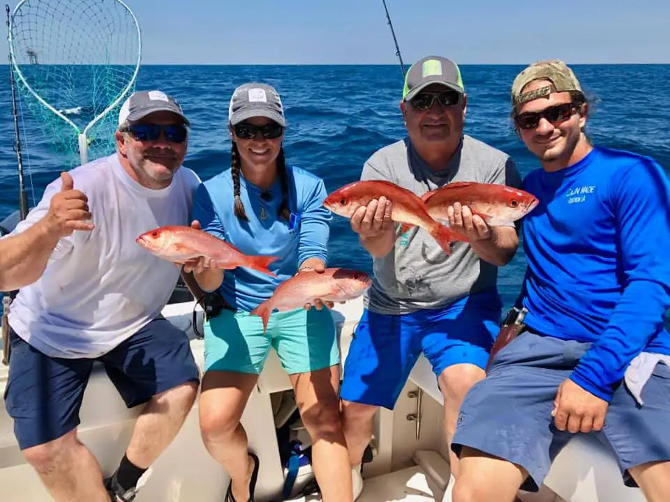 cajun-made-charters-fishing-05