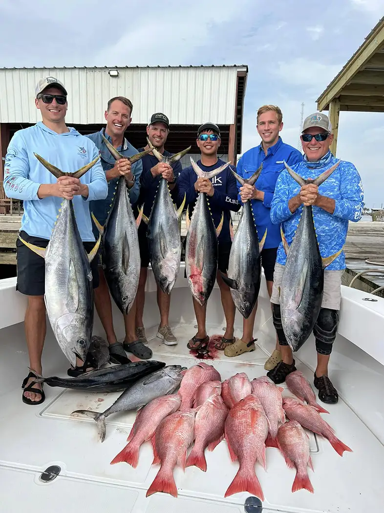 cajun-made-charters-fishing-06